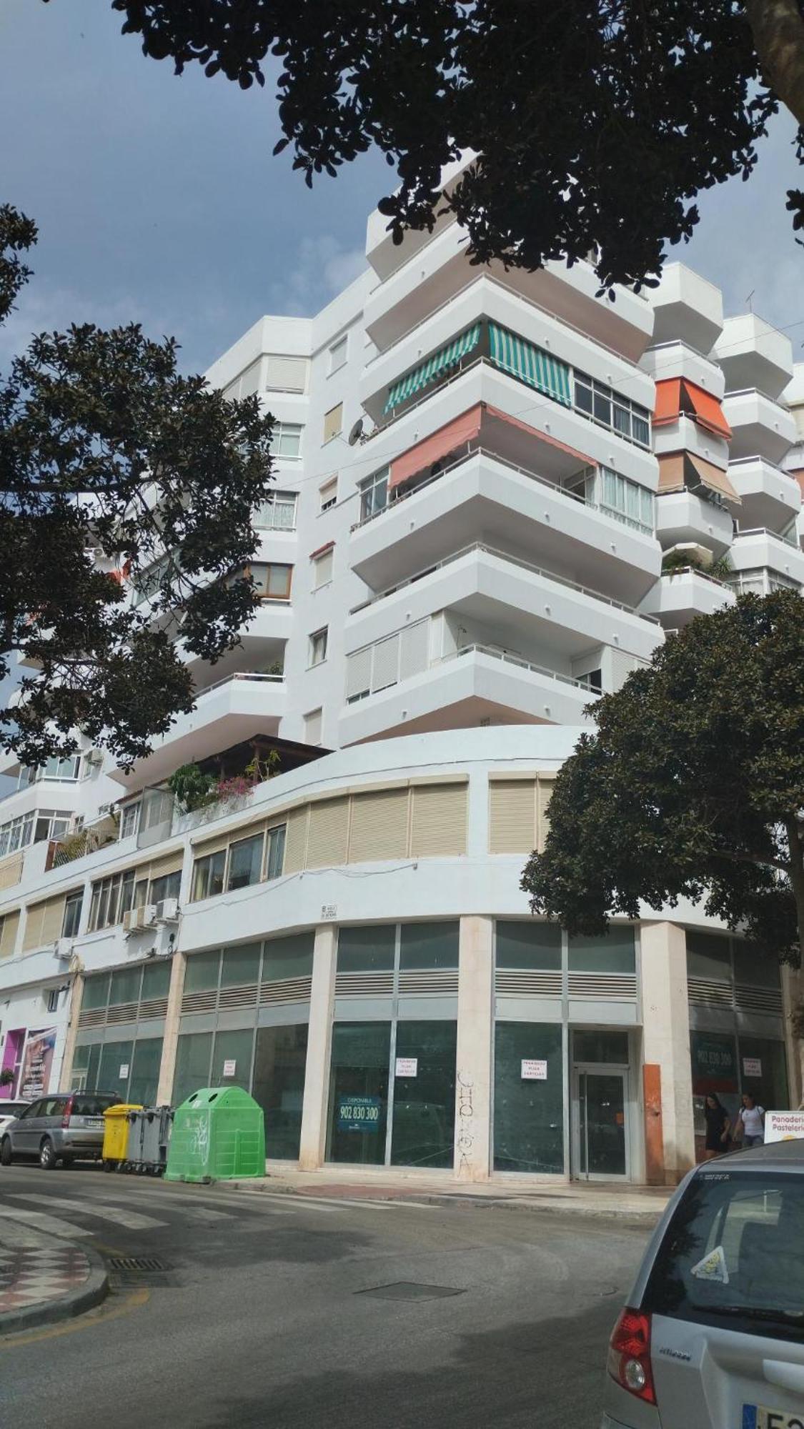 Muy Centrica Hospedagem domiciliar