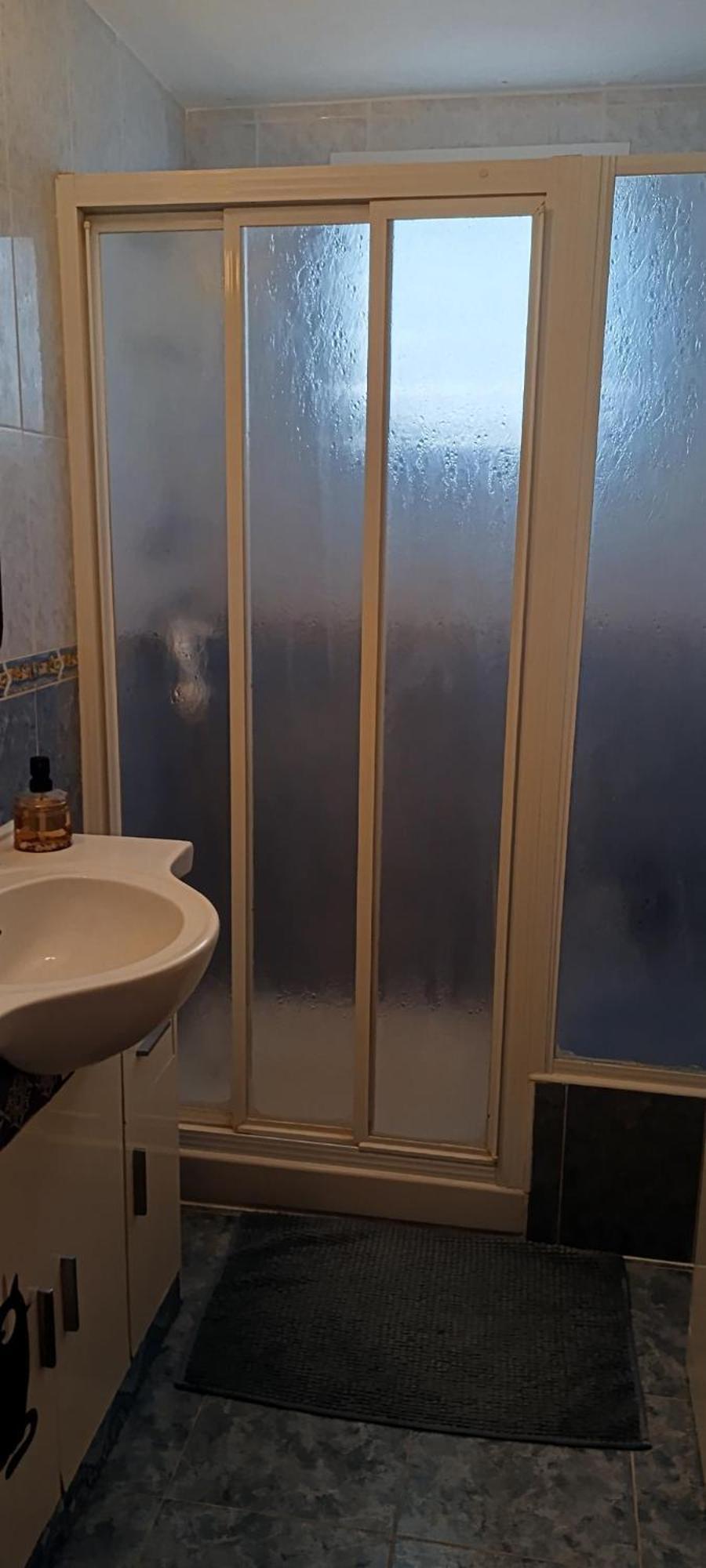 Muy Centrica Accommodatie bij particulieren